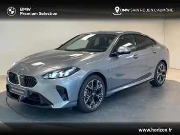 bmw-serie-2-f74-gran-coupe-2025-auto-19117-km-essence
