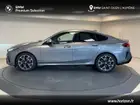 bmw-serie-2-f74-gran-coupe-2025-auto-19117-km-essence-3