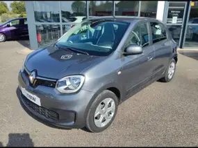 renault-twingo-iii-phase-2-2020-manual-23476-km-essence-1