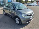 renault-twingo-iii-phase-2-2020-manual-23476-km-essence-2