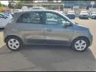 renault-twingo-iii-phase-2-2020-manual-23476-km-essence-3
