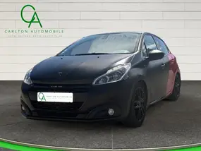 peugeot-208-phase-2-2019-manual-130000-km-essence-1