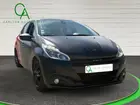 peugeot-208-phase-2-2019-manual-130000-km-essence-2