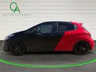 peugeot-208-phase-2-2019-manual-130000-km-essence-3