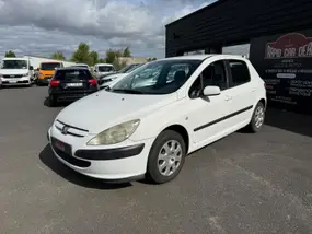 peugeot-307-2005-manual-230801-km-essence-1