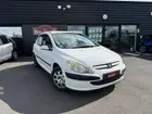 peugeot-307-2005-manual-230801-km-essence-2