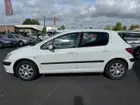 peugeot-307-2005-manual-230801-km-essence-3