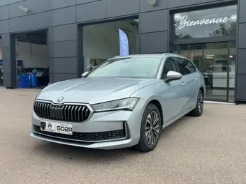 skoda-superb-iv-combi-2025-auto-74548-km-diesel