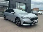 skoda-superb-iv-combi-2025-auto-74548-km-diesel-2