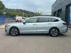 skoda-superb-iv-combi-2025-auto-74548-km-diesel-3