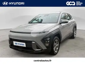 hyundai-kona-ii-phase-2-2026-auto-6000-km-hybrides-1