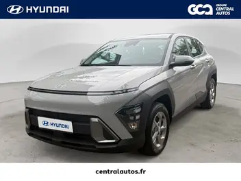 hyundai-kona-ii-phase-2-2026-auto-6000-km-hybrides