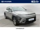 hyundai-kona-ii-phase-2-2026-auto-6000-km-hybrides-2