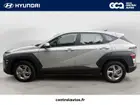 hyundai-kona-ii-phase-2-2026-auto-6000-km-hybrides-3