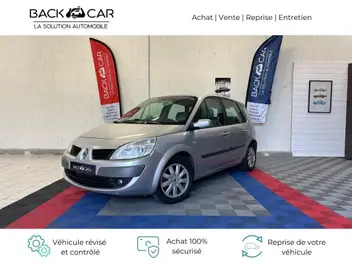 renault-scenic-ii-phase-2-2007-auto-226850-km-diesel