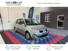 renault-scenic-ii-phase-2-2007-auto-226850-km-diesel-2
