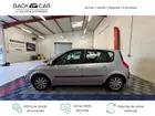 renault-scenic-ii-phase-2-2007-auto-226850-km-diesel-3