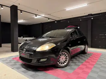 FIAT