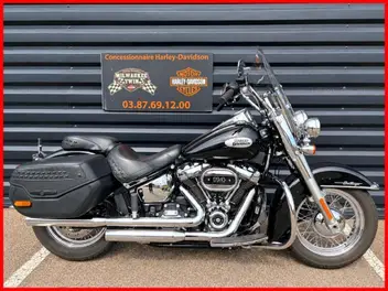 harley-davidson-softail-h-classic-1868-2023-manual-23428-km-essence