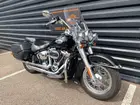 harley-davidson-softail-h-classic-1868-2023-manual-23428-km-essence-2