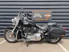harley-davidson-softail-h-classic-1868-2023-manual-23428-km-essence-3