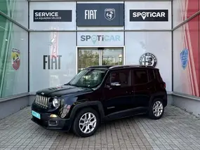 jeep-renegade-2016-manual-62500-km-essence-1