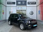 jeep-renegade-2016-manual-62500-km-essence-2