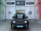 jeep-renegade-2016-manual-62500-km-essence-3