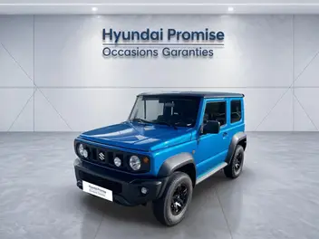 suzuki-jimny-ii-2023-manual-16706-km-essence