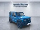 suzuki-jimny-ii-2023-manual-16706-km-essence-2