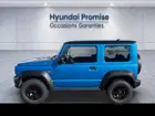 suzuki-jimny-ii-2023-manual-16706-km-essence-3
