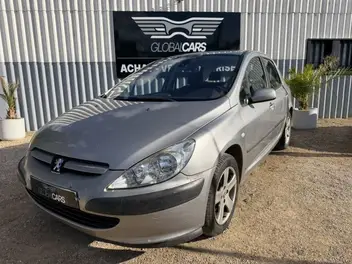 peugeot-307-phase-2-2005-auto-128826-km-essence