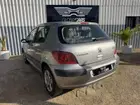 peugeot-307-phase-2-2005-auto-128826-km-essence-2