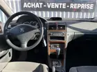 peugeot-307-phase-2-2005-auto-128826-km-essence-3