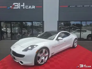 FISKER