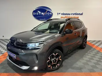 CITROEN