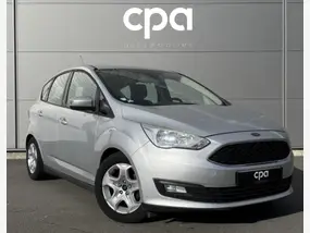 ford-c-max-ii-phase-2-2015-manual-22000-km-essence-1