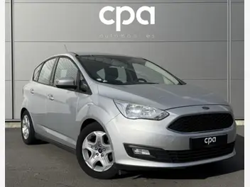 ford-c-max-ii-phase-2-2015-manual-22000-km-essence