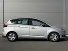 ford-c-max-ii-phase-2-2015-manual-22000-km-essence-2