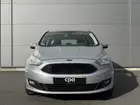 ford-c-max-ii-phase-2-2015-manual-22000-km-essence-3