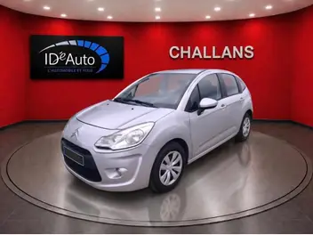 CITROEN