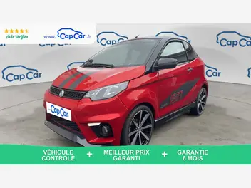 aixam-coupe-2017-auto-62221-km-diesel