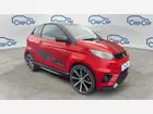 aixam-coupe-2017-auto-62221-km-diesel-2