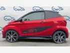 aixam-coupe-2017-auto-62221-km-diesel-3