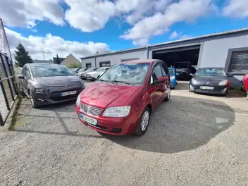 FIAT