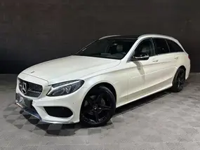 mercedes-classe-c-iv-sw-2015-auto-174500-km-diesel-1