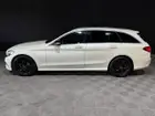 mercedes-classe-c-iv-sw-2015-auto-174500-km-diesel-2