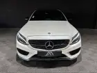 mercedes-classe-c-iv-sw-2015-auto-174500-km-diesel-3