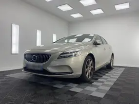 volvo-v40-ii-phase-2-2016-manual-178137-km-diesel-1
