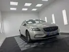 volvo-v40-ii-phase-2-2016-manual-178137-km-diesel-2